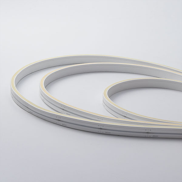 10W NANO SIDE BEND LINEAR LED FLEX - fossLED