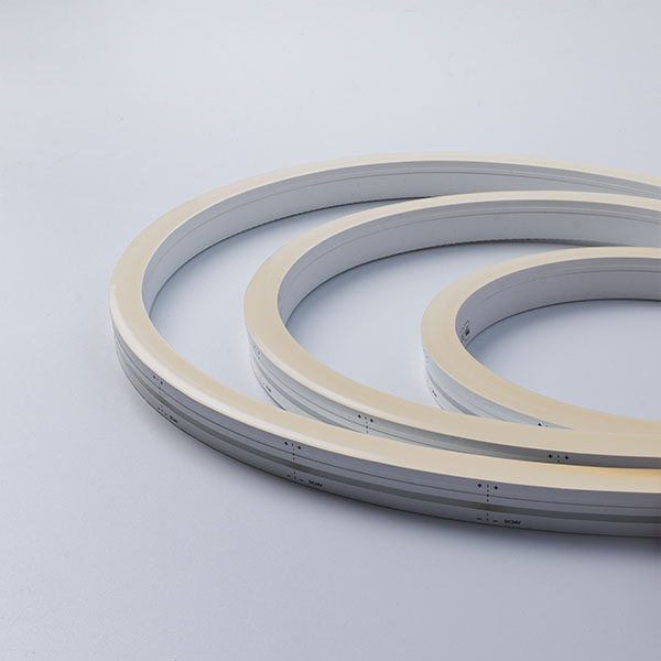 10W SIDE BEND LINEAR LED FLEX