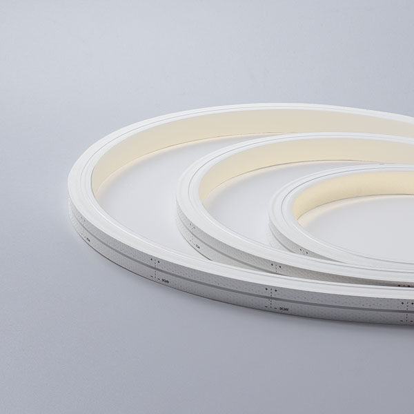 10W TOP VIEW LINEAR LED FLEX - fossLED
