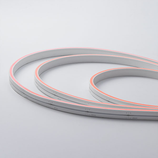 10W RGB NANO SIDE BEND LINEAR LED FLEX
