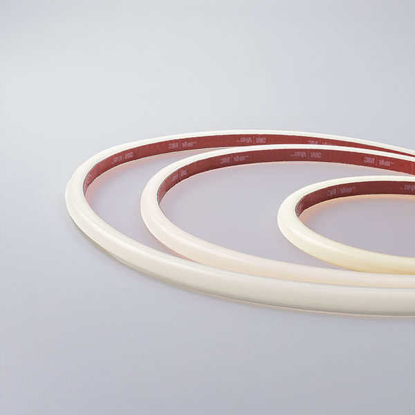 15W TOP VIEW LINEAR LED FLEX - fossLED