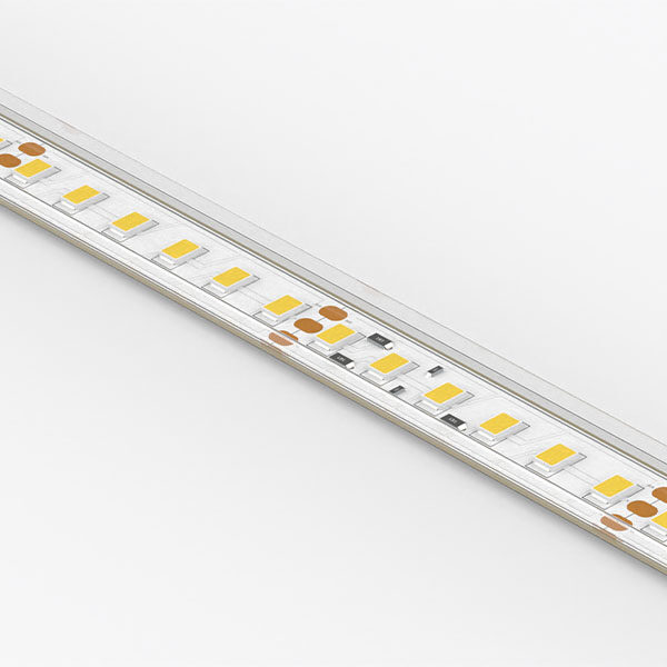 10w 120 leds per metre ultra run CC 24V