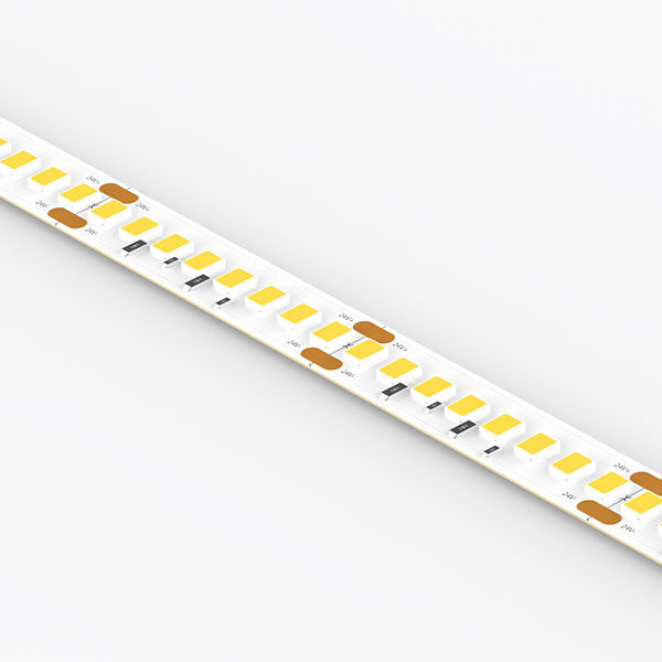 22w 192 leds per metre LED Strip CRI92