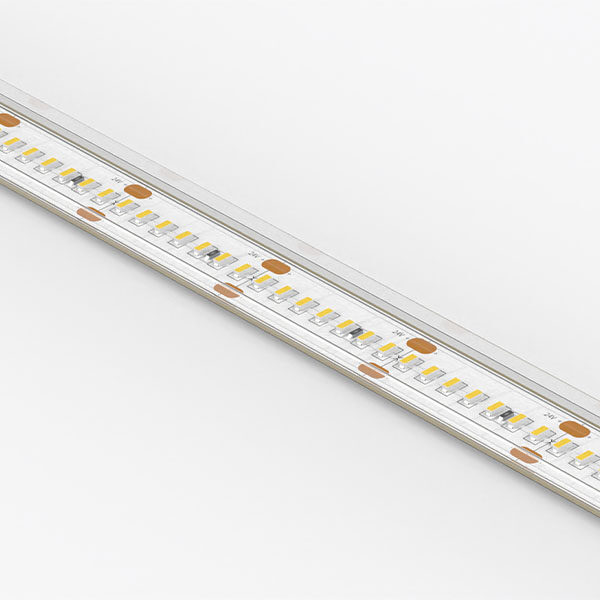 5w 280 leds per metre LED Strip CRI97+