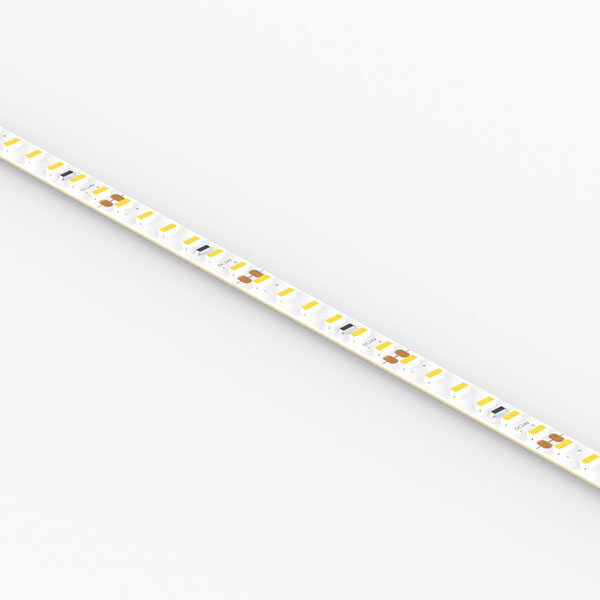 10W PM NANO Custom Strip Lighting - fossLED