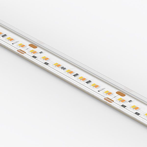 10w PM Dim to Warm LED Strip CRI92