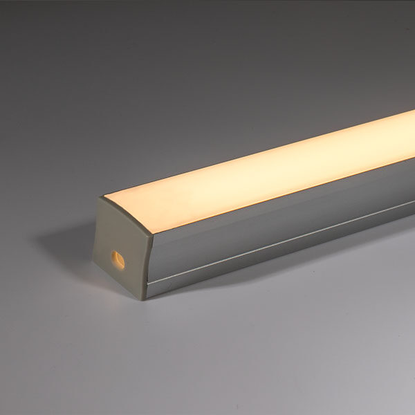 23x20-surface-aluminium-profile-aluminium