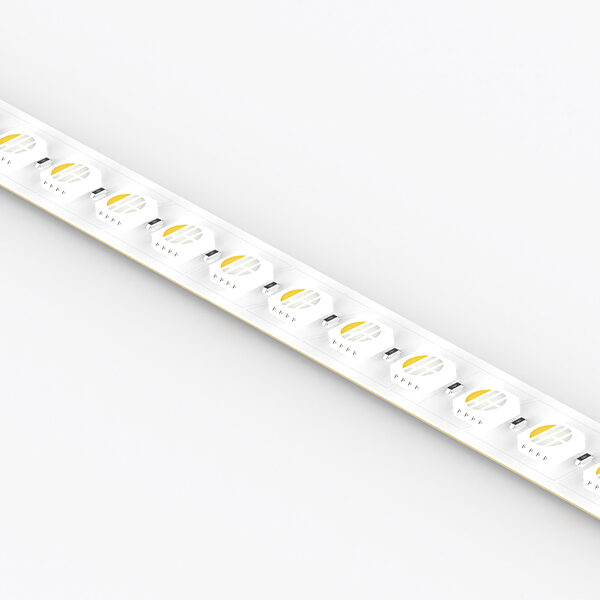 30W - 96LEDs par mètre RVB+B