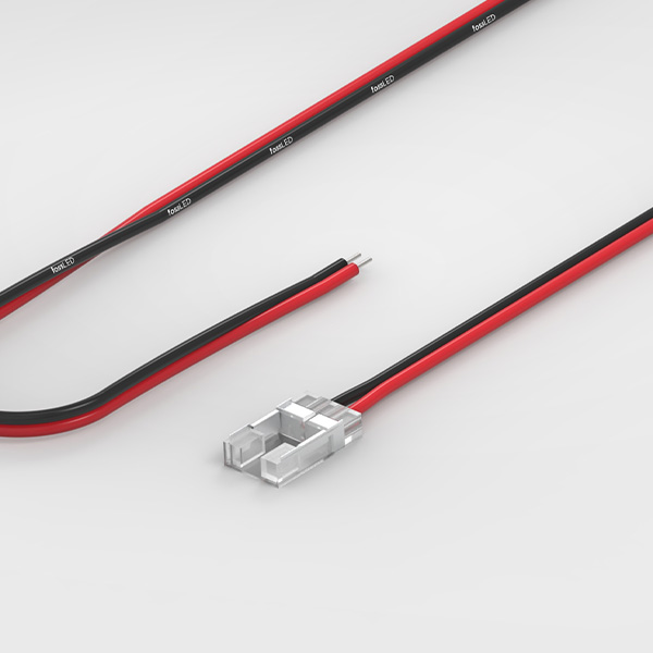 Connecteur ruban 5m – 8mm
